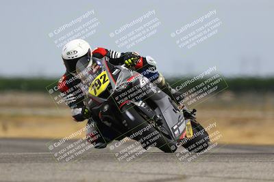 media/May-03-2025-CRA (Sat) [[22b18d099a]]/Qualifying/Qualifying 5/
